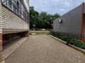 3-бөлмелі пәтер · 100 м² · 3/8 қабат, 4 ш/а 33 — 4 микрорайон, бағасы: 44 млн ₸ в Уральске, мкр 4 — фото 32