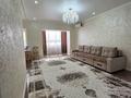 3-бөлмелі пәтер · 100 м² · 3/8 қабат, 4 ш/а 33 — 4 микрорайон, бағасы: 44 млн ₸ в Уральске, мкр 4 — фото 5