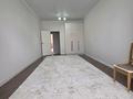 3-бөлмелі пәтер · 100 м² · 3/8 қабат, 4 ш/а 33 — 4 микрорайон, бағасы: 44 млн ₸ в Уральске, мкр 4 — фото 10
