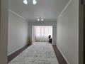 3-бөлмелі пәтер · 100 м² · 3/8 қабат, 4 ш/а 33 — 4 микрорайон, бағасы: 44 млн ₸ в Уральске, мкр 4 — фото 8