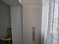 3-бөлмелі пәтер · 100 м² · 3/8 қабат, 4 ш/а 33 — 4 микрорайон, бағасы: 44 млн ₸ в Уральске, мкр 4 — фото 12