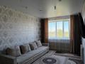 3-комнатная квартира · 64.4 м² · 5/5 этаж, Юрия Гагарина за 25.5 млн ₸ в Костанае — фото 3