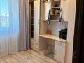 3-комнатная квартира · 64.4 м² · 5/5 этаж, Юрия Гагарина за 25.5 млн ₸ в Костанае — фото 7