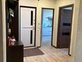 3-комнатная квартира · 64.4 м² · 5/5 этаж, Юрия Гагарина за 25.5 млн ₸ в Костанае — фото 8