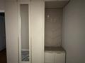 1-бөлмелі пәтер · 45 м² · 1/12 қабат, Бауыржана Момышулы 5/1 блок 15 — Монке би, бағасы: 280 000 ₸ в Алматы, Алатауский р-н