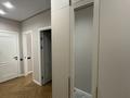 1-бөлмелі пәтер · 45 м² · 1/12 қабат, Бауыржана Момышулы 5/1 блок 15 — Монке би, бағасы: 280 000 ₸ в Алматы, Алатауский р-н — фото 2