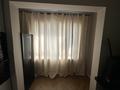 1-бөлмелі пәтер · 45 м² · 1/12 қабат, Бауыржана Момышулы 5/1 блок 15 — Монке би, бағасы: 280 000 ₸ в Алматы, Алатауский р-н — фото 7
