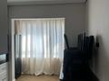 1-бөлмелі пәтер · 45 м² · 1/12 қабат, Бауыржана Момышулы 5/1 блок 15 — Монке би, бағасы: 280 000 ₸ в Алматы, Алатауский р-н — фото 9