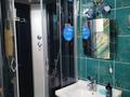 2-бөлмелі пәтер · 46.2 м² · 1/2 қабат, Селевина — 5 баня, бағасы: 13.5 млн ₸ в Семее — фото 10