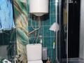 2-бөлмелі пәтер · 46.2 м² · 1/2 қабат, Селевина — 5 баня, бағасы: 13.5 млн ₸ в Семее — фото 11