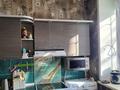 2-бөлмелі пәтер · 46.2 м² · 1/2 қабат, Селевина — 5 баня, бағасы: 13.5 млн ₸ в Семее — фото 14