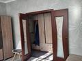 2-бөлмелі пәтер · 46.2 м² · 1/2 қабат, Селевина — 5 баня, бағасы: 13.5 млн ₸ в Семее — фото 2