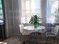2-бөлмелі пәтер · 46.2 м² · 1/2 қабат, Селевина — 5 баня, бағасы: 13.5 млн ₸ в Семее — фото 5
