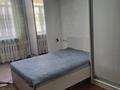 2-бөлмелі пәтер · 46.2 м² · 1/2 қабат, Селевина — 5 баня, бағасы: 13.5 млн ₸ в Семее — фото 6