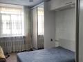 2-бөлмелі пәтер · 46.2 м² · 1/2 қабат, Селевина — 5 баня, бағасы: 13.5 млн ₸ в Семее — фото 7