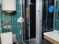 2-бөлмелі пәтер · 46.2 м² · 1/2 қабат, Селевина — 5 баня, бағасы: 13.5 млн ₸ в Семее — фото 9
