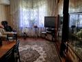 3-бөлмелі пәтер · 76.6 м² · 2/3 қабат, спасская 61 — Саш #85, бағасы: 44 млн ₸ в Алматы, Турксибский р-н