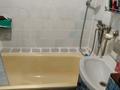 3-бөлмелі пәтер · 76.6 м² · 2/3 қабат, спасская 61 — Саш #85, бағасы: 44 млн ₸ в Алматы, Турксибский р-н — фото 10
