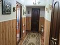 3-бөлмелі пәтер · 76.6 м² · 2/3 қабат, спасская 61 — Саш #85, бағасы: 44 млн ₸ в Алматы, Турксибский р-н — фото 11