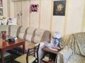 3-бөлмелі пәтер · 76.6 м² · 2/3 қабат, спасская 61 — Саш #85, бағасы: 44 млн ₸ в Алматы, Турксибский р-н — фото 2