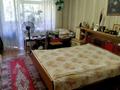 3-бөлмелі пәтер · 76.6 м² · 2/3 қабат, спасская 61 — Саш #85, бағасы: 44 млн ₸ в Алматы, Турксибский р-н — фото 3