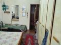 3-бөлмелі пәтер · 76.6 м² · 2/3 қабат, спасская 61 — Саш #85, бағасы: 44 млн ₸ в Алматы, Турксибский р-н — фото 4