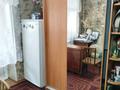 3-бөлмелі пәтер · 76.6 м² · 2/3 қабат, спасская 61 — Саш #85, бағасы: 44 млн ₸ в Алматы, Турксибский р-н — фото 6