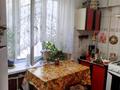3-бөлмелі пәтер · 76.6 м² · 2/3 қабат, спасская 61 — Саш #85, бағасы: 44 млн ₸ в Алматы, Турксибский р-н — фото 7