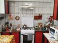3-бөлмелі пәтер · 76.6 м² · 2/3 қабат, спасская 61 — Саш #85, бағасы: 44 млн ₸ в Алматы, Турксибский р-н — фото 8