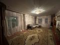 Отдельный дом · 3 комнаты · 65 м² · 6 сот., 1 переулок Тажибаева 3 за 18 млн ₸ в Таразе — фото 7