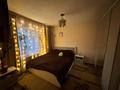 Отдельный дом · 3 комнаты · 65 м² · 6 сот., 1 переулок Тажибаева 3 за 18 млн ₸ в Таразе — фото 5