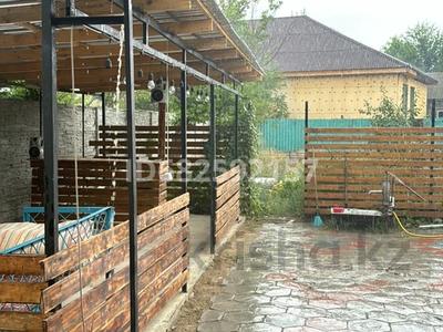 Жеке үй · 3 бөлме · 65 м² · 6 жүзд., 1 переулок Тажибаева 3, бағасы: 18 млн ₸ в Таразе