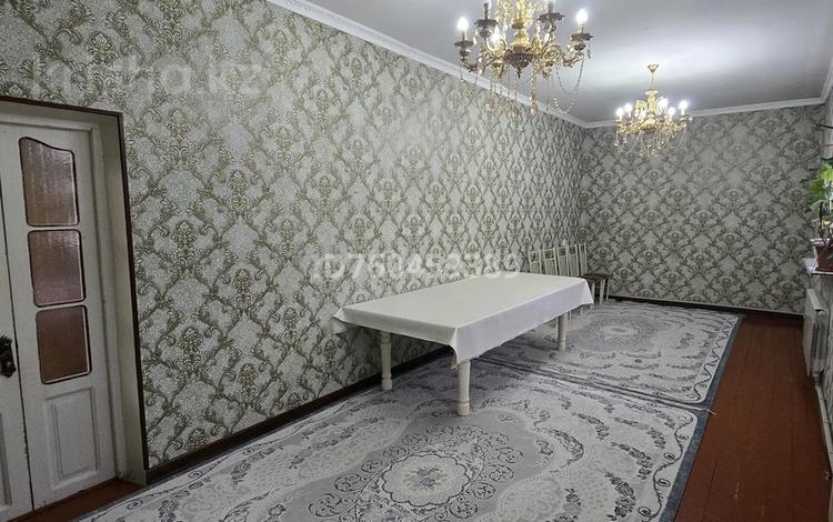 Отдельный дом · 5 комнат · 200 м² · 8 сот., мкр Кайтпас 1, Сары жайлау 22 за 36 млн 〒 в Шымкенте, Каратауский р-н — фото 13