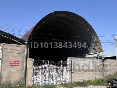 Свободное назначение · 900 м² за 1.8 млн ₸ в Шымкенте, Абайский р-н