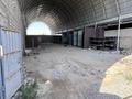 Свободное назначение · 900 м² за 1.8 млн ₸ в Шымкенте, Абайский р-н — фото 2