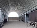 Свободное назначение · 900 м² за 1.8 млн ₸ в Шымкенте, Абайский р-н — фото 3