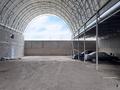 Свободное назначение · 900 м² за 1.8 млн ₸ в Шымкенте, Абайский р-н — фото 5
