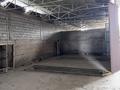 Свободное назначение · 900 м² за 1.8 млн ₸ в Шымкенте, Абайский р-н — фото 6