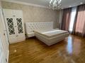 3-бөлмелі пәтер · 140 м² · 4/8 қабат, мкр Мирас, Мкр. Мирас 157, бағасы: 700 000 ₸ в Алматы, Бостандыкский р-н — фото 10