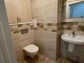 3-бөлмелі пәтер · 140 м² · 4/8 қабат, мкр Мирас, Мкр. Мирас 157, бағасы: 700 000 ₸ в Алматы, Бостандыкский р-н — фото 11