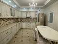 3-бөлмелі пәтер · 140 м² · 4/8 қабат, мкр Мирас, Мкр. Мирас 157, бағасы: 700 000 ₸ в Алматы, Бостандыкский р-н — фото 12