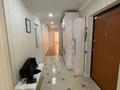 3-бөлмелі пәтер · 140 м² · 4/8 қабат, мкр Мирас, Мкр. Мирас 157, бағасы: 700 000 ₸ в Алматы, Бостандыкский р-н — фото 13