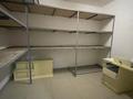 3-бөлмелі пәтер · 140 м² · 4/8 қабат, мкр Мирас, Мкр. Мирас 157, бағасы: 700 000 ₸ в Алматы, Бостандыкский р-н — фото 14