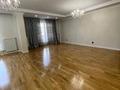 3-бөлмелі пәтер · 140 м² · 4/8 қабат, мкр Мирас, Мкр. Мирас 157, бағасы: 700 000 ₸ в Алматы, Бостандыкский р-н — фото 2
