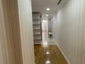 3-бөлмелі пәтер · 140 м² · 4/8 қабат, мкр Мирас, Мкр. Мирас 157, бағасы: 700 000 ₸ в Алматы, Бостандыкский р-н — фото 3