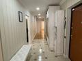 3-бөлмелі пәтер · 140 м² · 4/8 қабат, мкр Мирас, Мкр. Мирас 157, бағасы: 700 000 ₸ в Алматы, Бостандыкский р-н — фото 4