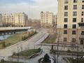 3-бөлмелі пәтер · 140 м² · 4/8 қабат, мкр Мирас, Мкр. Мирас 157, бағасы: 700 000 ₸ в Алматы, Бостандыкский р-н — фото 5