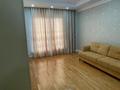 3-бөлмелі пәтер · 140 м² · 4/8 қабат, мкр Мирас, Мкр. Мирас 157, бағасы: 700 000 ₸ в Алматы, Бостандыкский р-н — фото 6