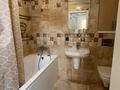 3-бөлмелі пәтер · 140 м² · 4/8 қабат, мкр Мирас, Мкр. Мирас 157, бағасы: 700 000 ₸ в Алматы, Бостандыкский р-н — фото 7