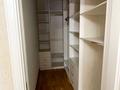 3-бөлмелі пәтер · 140 м² · 4/8 қабат, мкр Мирас, Мкр. Мирас 157, бағасы: 700 000 ₸ в Алматы, Бостандыкский р-н — фото 8